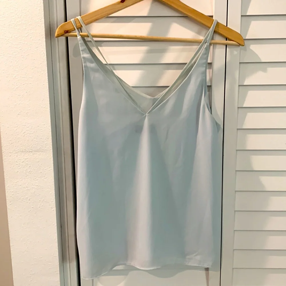 Top Shop basic - Picture 2 of 2